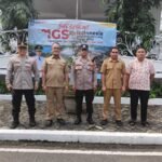 IMG 20250519 WA0184
