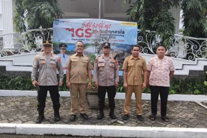 IMG 20250519 WA0184