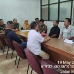 IMG 20250519 WA0186