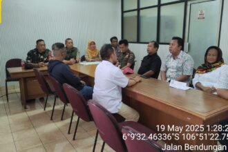 IMG 20250519 WA0186