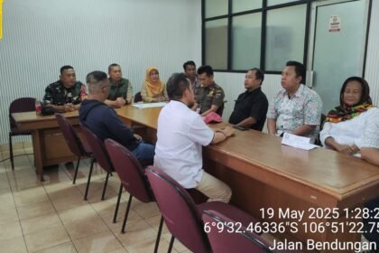 IMG 20250519 WA0186