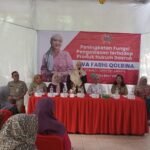 IMG 20250519 WA0191
