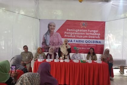 IMG 20250519 WA0191