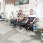 IMG 20250519 WA0194