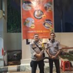 IMG 20250520 WA0047