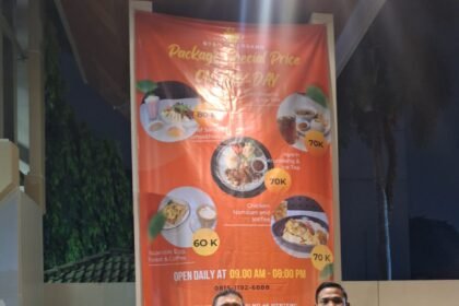 IMG 20250520 WA0047