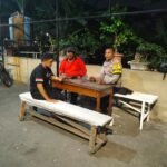 IMG 20250520 WA0060