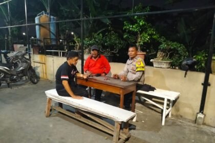 IMG 20250520 WA0060
