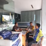 IMG 20250520 WA0062