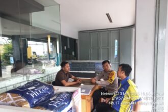 IMG 20250520 WA0062