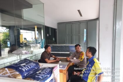 IMG 20250520 WA0062