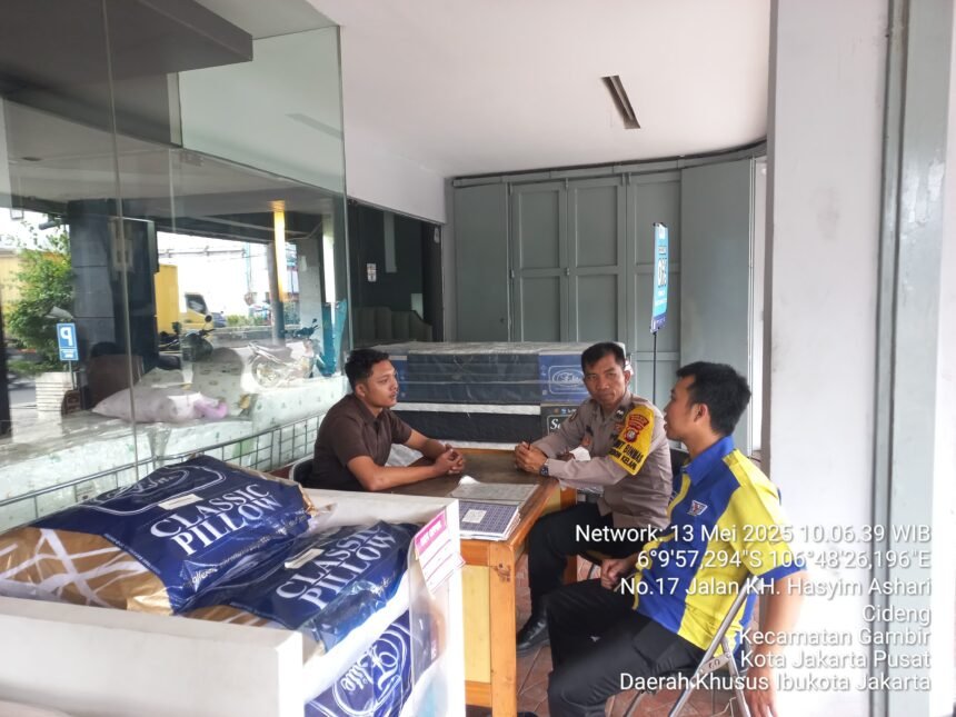 IMG 20250520 WA0062