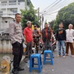 IMG 20250520 WA0065