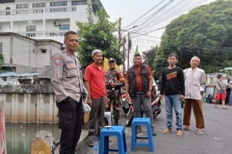 IMG 20250520 WA0065