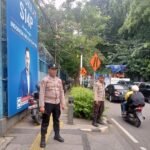 IMG 20250520 WA0078