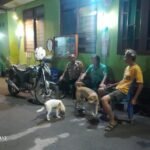 IMG 20250520 WA0083