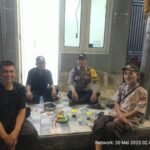 IMG 20250520 WA0091