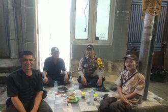 IMG 20250520 WA0091