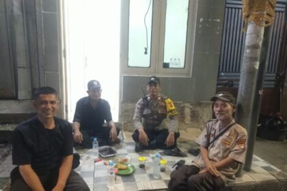 IMG 20250520 WA0091
