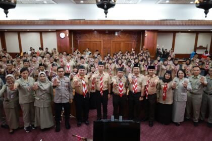 IMG 20250520 WA0094 1