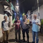 IMG 20250520 WA0094