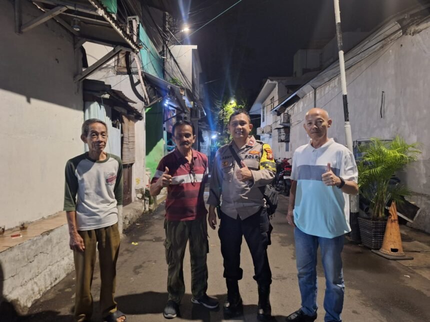 IMG 20250520 WA0094