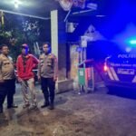 IMG 20250520 WA0124