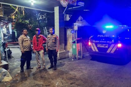 IMG 20250520 WA0124