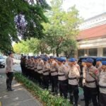 IMG 20250520 WA0129