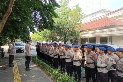 IMG 20250520 WA0129
