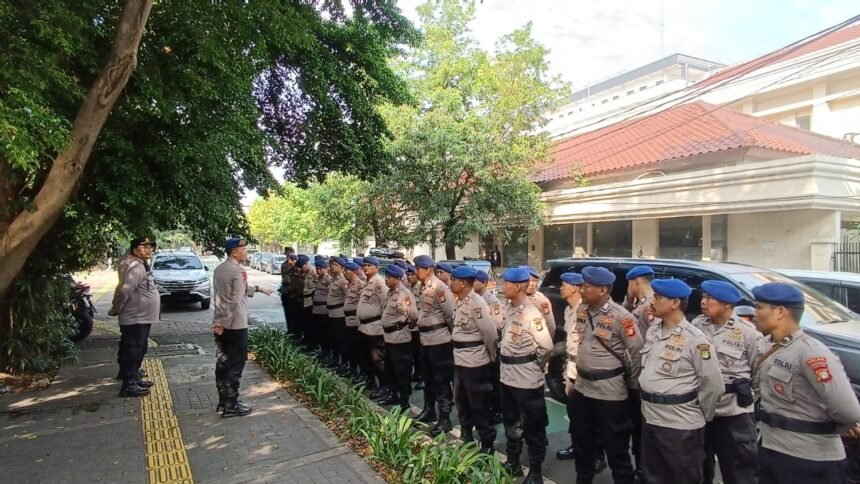 IMG 20250520 WA0129