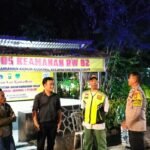 IMG 20250520 WA0135