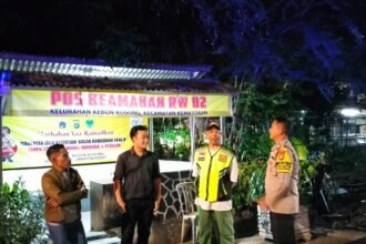 IMG 20250520 WA0135