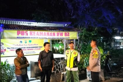 IMG 20250520 WA0135