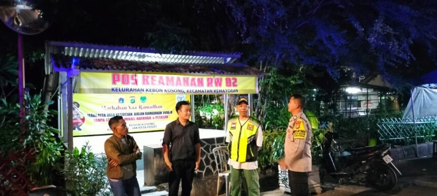 IMG 20250520 WA0135
