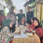 IMG 20250520 WA0166