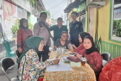 IMG 20250520 WA0166