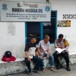 IMG 20250520 WA0169