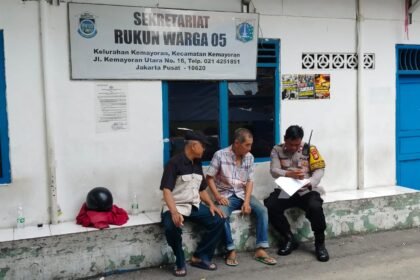 IMG 20250520 WA0169