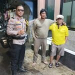 IMG 20250520 WA0174