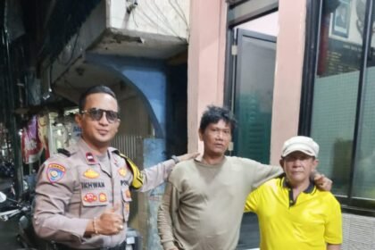 IMG 20250520 WA0174