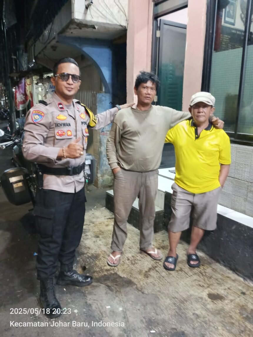 IMG 20250520 WA0174