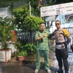 IMG 20250520 WA0178