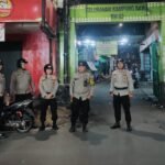 IMG 20250520 WA0181