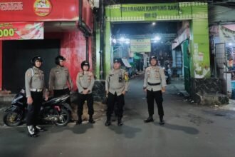 IMG 20250520 WA0181
