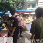 IMG 20250520 WA0184