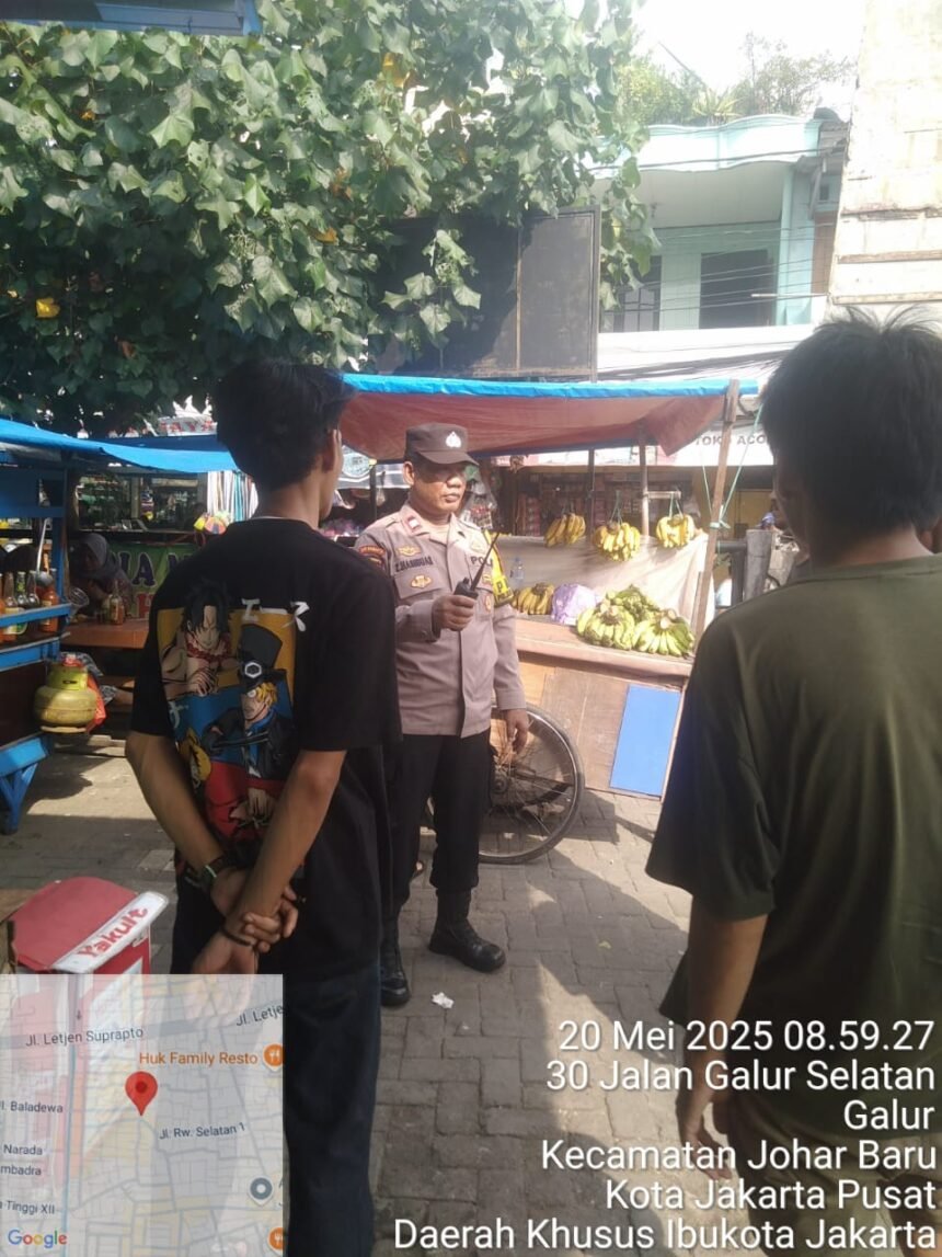IMG 20250520 WA0184