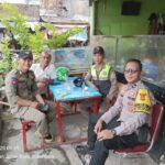 IMG 20250520 WA0187