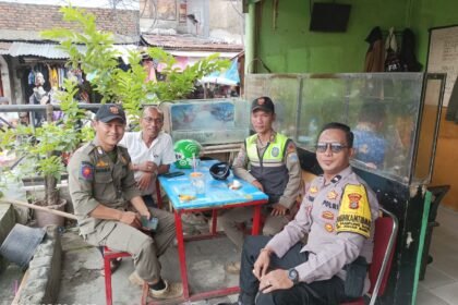IMG 20250520 WA0187