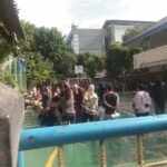 IMG 20250520 WA0190